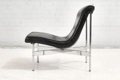 New York Lounge Chair by Katavolos Littell and Kelley for Laverne 1955 - 2775898