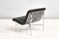 New York Lounge Chair by Katavolos Littell and Kelley for Laverne 1955 - 2775899