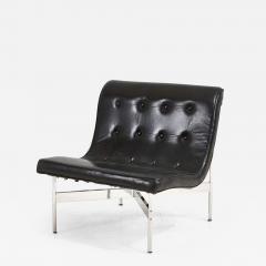 New York Lounge Chair by Katavolos Littell and Kelley for Laverne 1955 - 2778480