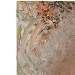 Newton Haydn Stubbing Newton Haydn Stubbing British 1921 1983 Pink Sunburst - 1895385