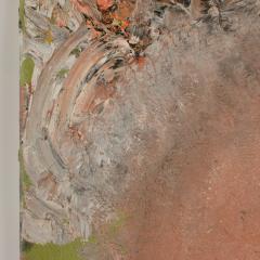 Newton Haydn Stubbing Newton Haydn Stubbing British 1921 1983 Pink Sunburst - 1895394