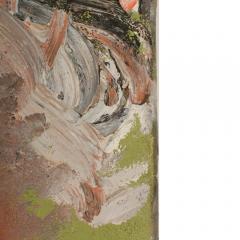 Newton Haydn Stubbing Newton Haydn Stubbing British 1921 1983 Pink Sunburst - 1895406