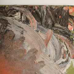 Newton Haydn Stubbing Newton Haydn Stubbing British 1921 1983 Pink Sunburst - 1895407