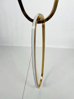 Niamh Barry Link Bronze Chandelier by Niamh Barry Limited Edition - 3159841