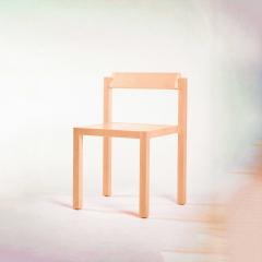 Nicholas Pourfard Anything Chair - 2770847