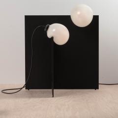 Nicholas Pourfard Bloop Floor Lamp - 2770836