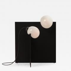 Nicholas Pourfard Bloop Floor Lamp - 2778514