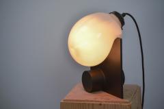 Nicholas Pourfard Bloop Table Lamp - 2770910