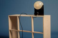 Nicholas Pourfard Bloop Table Lamp - 2770911