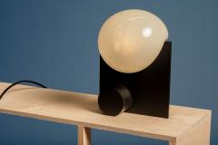 Nicholas Pourfard Bloop Table Lamp - 2770912