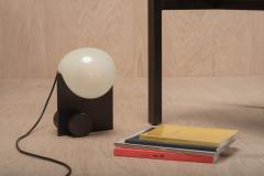 Nicholas Pourfard Bloop Table Lamp - 2770914