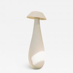 Nicholas Pourfard Mushroom Floor Lamp - 2778513