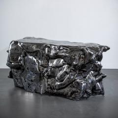 Nick Missel Alumation Collection Letters After Midnight 2024 - 4024585