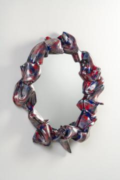 Nick Missel Alumation Collection New Age 2024 - 4025223
