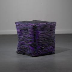 Nick Missel Infrathin Collection Purple Rain 2024 - 4024088