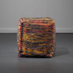 Nick Missel Infrathin Collection Tiger Eye 2024 - 4024378