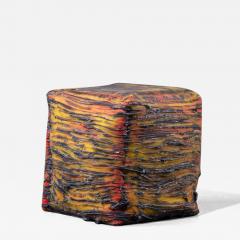 Nick Missel Infrathin Collection Tiger Eye 2024 - 4031173