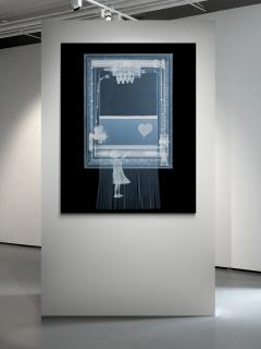 Nick Veasey BanXsy After - 4414927