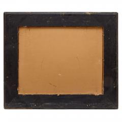 Nicolas Louis Andr Prevost Antique Swiss Orientalist oil painting of a mosque by the coast by Prevost - 4409217