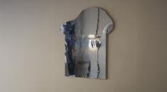 Nicolas Reese Cloud Mirror 1 by Nicolas Reese - 4365365