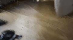 Nicolas Reese Cloud Mirror 1 by Nicolas Reese - 4365366