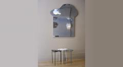 Nicolas Reese Cloud Mirror 1 by Nicolas Reese - 4365368