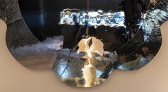Nicolas Reese FLOR MIRROR - 4568302