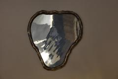 Nicolas Reese LA RIVI RE MIRROR - 4568296