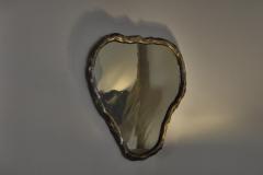 Nicolas Reese LA RIVI RE MIRROR - 4568299
