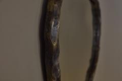 Nicolas Reese LA RIVI RE MIRROR - 4568300