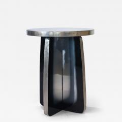 Nicolas Reese Lou side table - 3034003