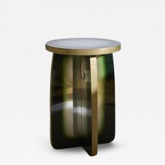 Nicolas Reese Lou side table by Nicolas Reese - 3859999