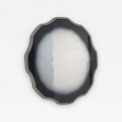 Nicolas S bastien Reese Acamas Mirror - 1873366