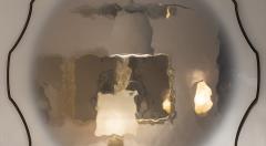 Nicolas S bastien Reese Acamas mirror - 4568275