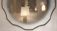 Nicolas S bastien Reese Acamas mirror - 4568276