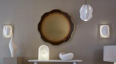 Nicolas S bastien Reese Acamas mirror by Nicolas and S bastien Reese 2022 - 2637379