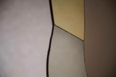 Nicolas S bastien Reese BOSCO MIRROR - 4568305