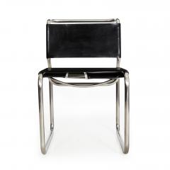 Nicos Zographos Mid Century Modern CH66 Dining Chair by Nicos Zographos - 4639376