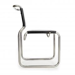 Nicos Zographos Mid Century Modern CH66 Dining Chair by Nicos Zographos - 4639378