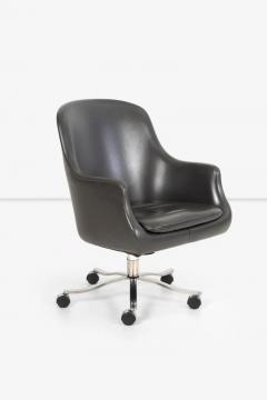 Nicos Zographos Nicos Zographos Bucket Desk Chair 1964 - 2782625