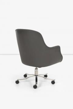 Nicos Zographos Nicos Zographos Bucket Desk Chair 1964 - 2782641