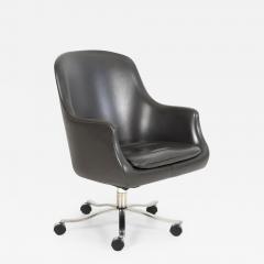 Nicos Zographos Nicos Zographos Bucket Desk Chair 1964 - 2790932