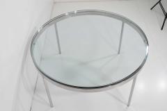 Nicos Zographos Nicos Zographos Cocktail Table - 1260949