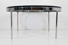 Nicos Zographos Nicos Zographos Cocktail Table - 1260955
