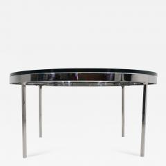 Nicos Zographos Nicos Zographos Cocktail Table - 1262599