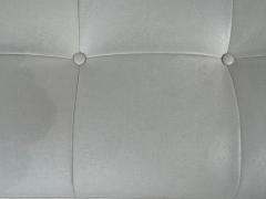 Nicos Zographos Zographos Bench - 4577217