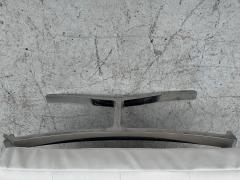 Nicos Zographos Zographos Bench - 4577219
