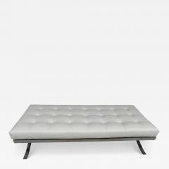 Nicos Zographos Zographos Bench - 4578635