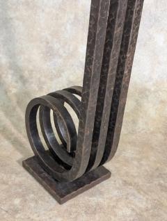 Nics Fr res Nics console single pedestal - 4126752