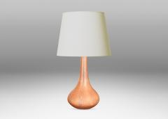 Niels Erling Heerfordt Table Lamp by Niels Erling Heerfordt - 4531705